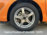 2017 Toyota Aqua Orange Sedan for sale, Japanese used car export - photo 12 of 50 | GULJI TRADERS