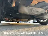 2017 Toyota Aqua Orange Sedan for sale, Japanese used car export - photo 13 of 50 | GULJI TRADERS