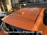 2017 Toyota Aqua Orange Sedan for sale, Japanese used car export - photo 14 of 50 | GULJI TRADERS