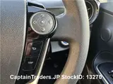 2017 Toyota Aqua Orange Sedan for sale, Japanese used car export - photo 28 of 50 | GULJI TRADERS