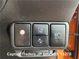 2017 Toyota Aqua Orange Sedan for sale, Japanese used car export - photo 31 of 50 | GULJI TRADERS