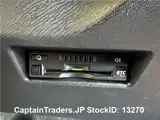 2017 Toyota Aqua Orange Sedan for sale, Japanese used car export - photo 32 of 50 | GULJI TRADERS