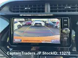 2017 Toyota Aqua Orange Sedan for sale, Japanese used car export - photo 34 of 50 | GULJI TRADERS