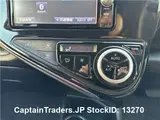 2017 Toyota Aqua Orange Sedan for sale, Japanese used car export - photo 39 of 50 | GULJI TRADERS
