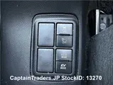 2017 Toyota Aqua Orange Sedan for sale, Japanese used car export - photo 41 of 50 | GULJI TRADERS