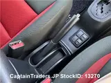 2017 Toyota Aqua Orange Sedan for sale, Japanese used car export - photo 42 of 50 | GULJI TRADERS