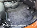 2017 Toyota Aqua Orange Sedan for sale, Japanese used car export - photo 45 of 50 | GULJI TRADERS