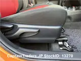 2017 Toyota Aqua Orange Sedan for sale, Japanese used car export - photo 46 of 50 | GULJI TRADERS