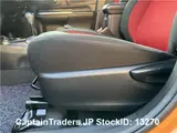 2017 Toyota Aqua Orange Sedan for sale, Japanese used car export - photo 48 of 50 | GULJI TRADERS