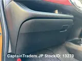 2017 Toyota Aqua Orange Sedan for sale, Japanese used car export - photo 49 of 50 | GULJI TRADERS