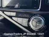 2017 Toyota Aqua Black Sedan for sale, Japanese used car export - photo 12 of 44 | GULJI TRADERS