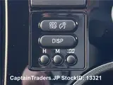 2017 Toyota Aqua Black Sedan for sale, Japanese used car export - photo 16 of 44 | GULJI TRADERS