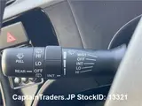 2017 Toyota Aqua Black Sedan for sale, Japanese used car export - photo 17 of 44 | GULJI TRADERS