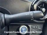 2017 Toyota Aqua Black Sedan for sale, Japanese used car export - photo 18 of 44 | GULJI TRADERS