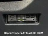 2017 Toyota Aqua Black Sedan for sale, Japanese used car export - photo 19 of 44 | GULJI TRADERS