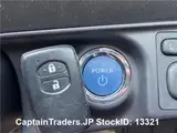 2017 Toyota Aqua Black Sedan for sale, Japanese used car export - photo 20 of 44 | GULJI TRADERS
