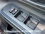 2017 Toyota Aqua Black Sedan for sale, Japanese used car export - photo 21 of 44 | GULJI TRADERS