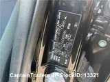 2017 Toyota Aqua Black Sedan for sale, Japanese used car export - photo 24 of 44 | GULJI TRADERS