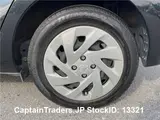 2017 Toyota Aqua Black Sedan for sale, Japanese used car export - photo 26 of 44 | GULJI TRADERS