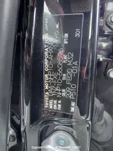 2017 Toyota Aqua Black Sedan for sale, Japanese used car export - photo 27 of 44 | GULJI TRADERS