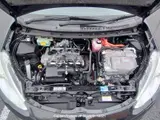 2017 Toyota Aqua Black Sedan for sale, Japanese used car export - photo 28 of 44 | GULJI TRADERS