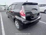 2017 Toyota Aqua Black Sedan for sale, Japanese used car export - photo 31 of 44 | GULJI TRADERS