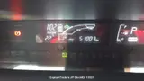 2017 Toyota Aqua Black Sedan for sale, Japanese used car export - photo 43 of 44 | GULJI TRADERS