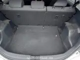 2017 Toyota Aqua White Sedan for sale, Japanese used car export - photo 16 of 23 | GULJI TRADERS