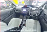 2018 Toyota Aqua Silver Sedan for sale, Japanese used car export - photo 7 of 30 | GULJI TRADERS