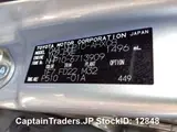 2018 Toyota Aqua Silver Sedan for sale, Japanese used car export - photo 11 of 30 | GULJI TRADERS