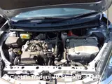 2018 Toyota Aqua Silver Sedan for sale, Japanese used car export - photo 12 of 30 | GULJI TRADERS