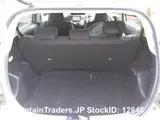 2018 Toyota Aqua Silver Sedan for sale, Japanese used car export - photo 17 of 30 | GULJI TRADERS