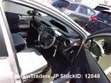 2018 Toyota Aqua Silver Sedan for sale, Japanese used car export - photo 23 of 30 | GULJI TRADERS