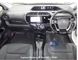 2019 Toyota Aqua Pearl Sedan for sale, Japanese used car export - photo 6 of 28 | GULJI TRADERS