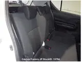 2019 Toyota Aqua Pearl Sedan for sale, Japanese used car export - photo 7 of 28 | GULJI TRADERS