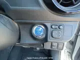 2019 Toyota Aqua Pearl Sedan for sale, Japanese used car export - photo 10 of 28 | GULJI TRADERS