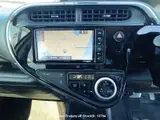 2019 Toyota Aqua Pearl Sedan for sale, Japanese used car export - photo 12 of 28 | GULJI TRADERS