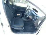2019 Toyota Aqua Pearl Sedan for sale, Japanese used car export - photo 14 of 28 | GULJI TRADERS