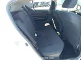 2019 Toyota Aqua Pearl Sedan for sale, Japanese used car export - photo 15 of 28 | GULJI TRADERS