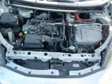 2019 Toyota Aqua Pearl Sedan for sale, Japanese used car export - photo 18 of 28 | GULJI TRADERS