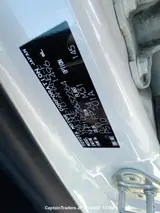 2019 Toyota Aqua Pearl Sedan for sale, Japanese used car export - photo 21 of 28 | GULJI TRADERS