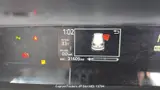 2019 Toyota Aqua Pearl Sedan for sale, Japanese used car export - photo 27 of 28 | GULJI TRADERS