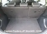 2019 Toyota Aqua BEIGE Sedan for sale, Japanese used car export - photo 2 of 3 | GULJI TRADERS