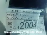 2020 Toyota Aqua Silver Sedan for sale, Japanese used car export - photo 8 of 25 | GULJI TRADERS