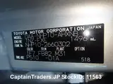 2020 Toyota Aqua Silver Sedan for sale, Japanese used car export - photo 9 of 25 | GULJI TRADERS
