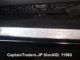 2020 Toyota Aqua Silver Sedan for sale, Japanese used car export - photo 10 of 25 | GULJI TRADERS