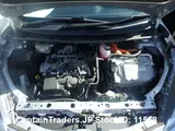 2020 Toyota Aqua Silver Sedan for sale, Japanese used car export - photo 11 of 25 | GULJI TRADERS