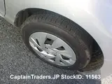 2020 Toyota Aqua Silver Sedan for sale, Japanese used car export - photo 14 of 25 | GULJI TRADERS