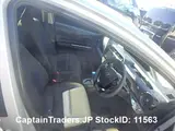 2020 Toyota Aqua Silver Sedan for sale, Japanese used car export - photo 15 of 25 | GULJI TRADERS