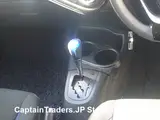 2020 Toyota Aqua Silver Sedan for sale, Japanese used car export - photo 20 of 25 | GULJI TRADERS